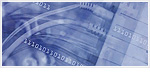 medical transcription mt data entry services tat HIPAA compliances outsourced medical transcription to india medical transcription services providers