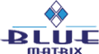 Custom Software Development,Data Processing, Data Entry,Medical Transcription