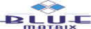 Custom Software Development,Data Processing, Data Entry,Medical Transcription